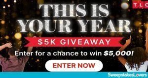 tlc giveaway|Book Club Giveaway Winners .